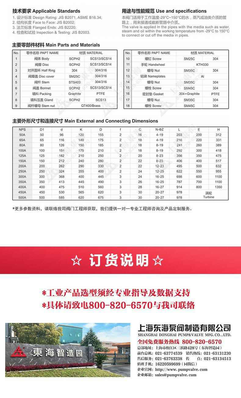 JIS日标截止阀10K_产品外形尺寸.jpg